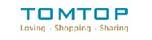 TomTop US Logotype