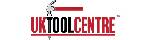 UK Tool Centre Logotype