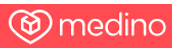 Medino Logotype