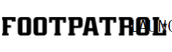 Footpatrol Logotype