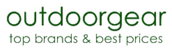 OutdoorGear Logotype
