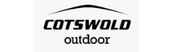 Cotswold Outdoor Logotype