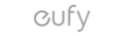 Eufy Logotype