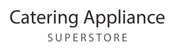 Catering Appliance Superstore Logotype