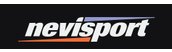 Nevisport Logotype