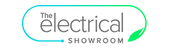 The Electrical Showroom Logotype