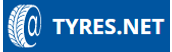 Tyres UK Logotype