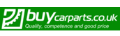 Buycarparts Logotype