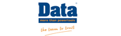 Data Powertools Logotype