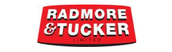 Radmore & Tucker Logotype