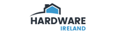 Hardware Ireland Logotype