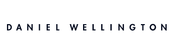 Daniel Wellington UK Logotype