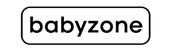 Babyzone.ie Logotype