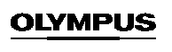 Olympus Logotype