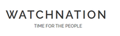 WatchNation Logotype