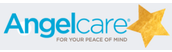 Angelcare UK Logotype