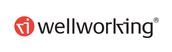 www.wellworking.co.uk Logotype