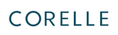Corelle Logotype