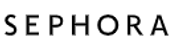 Sephora.com Logotype