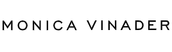 Monica Vinader Logotype