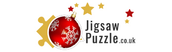 JigsawPuzzle.co.uk Logotype