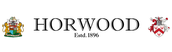 Horwood Homewares Logotype