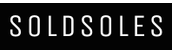 Soldsoles Logotype