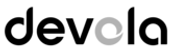 Devola Logotype