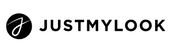 Justmylook Logotype