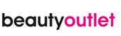 Beautyoutlet Logotype