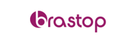 Brastop Ltd Logotype