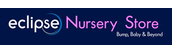 Eclipse Nursery Store Logotype