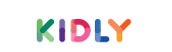 Kidly Logotype