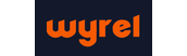 Wyrel Logotype