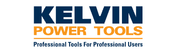 Kelvin Power Tools Logotype