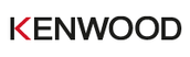 Kenwood world Logotype