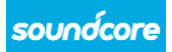 Soundcore UK Logotype