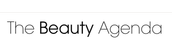 The beauty agenda Logotype