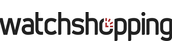 Watchshopping Logotype