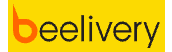 Beelivery Logotype