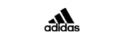 Adidas Headphones Logotype