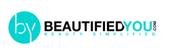 BeautifiedYou Logotype