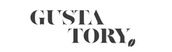 GUSTATORY Logotype