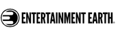 Entertainment Earth Logotype