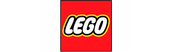 Lego Shop Logotype