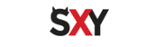 SXY Logotype