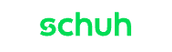 Schuh Ireland Logotype