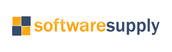 Software Supply Logotype