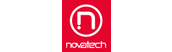 Novatech Direct Logotype