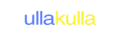 UllaKulla.co.uk Logotype